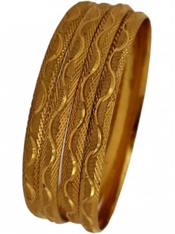 gold-plated-bangles-mvttgb90cts